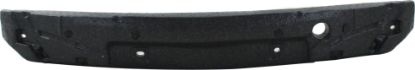 Picture of Bumper Absorber