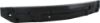Picture of Bumper Absorber