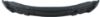 Picture of Bumper Absorber