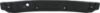 Picture of Bumper Absorber