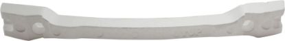 Picture of Bumper Absorber