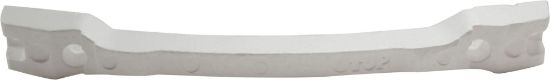 Picture of Bumper Absorber