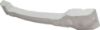 Picture of Bumper Absorber