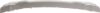 Picture of Bumper Absorber