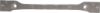 Picture of Bumper Absorber
