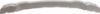 Picture of Bumper Absorber