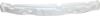 Picture of Bumper Absorber