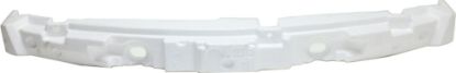 Picture of Bumper Absorber