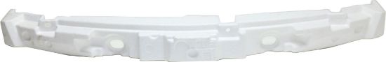 Picture of Bumper Absorber
