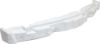 Picture of Bumper Absorber