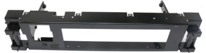 Picture of Bumper Reinforcement