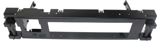 Picture of Bumper Reinforcement