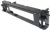 Picture of Bumper Reinforcement
