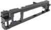 Picture of Bumper Reinforcement