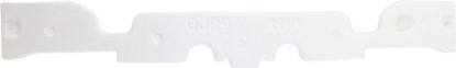 Picture of Bumper Absorber