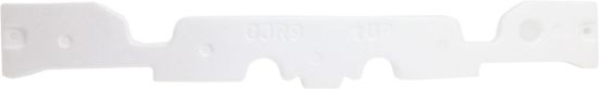 Picture of Bumper Absorber