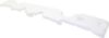 Picture of Bumper Absorber
