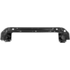 Picture of Bumper Reinforcement