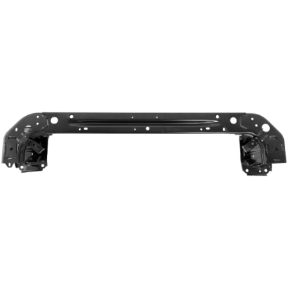 Picture of Bumper Reinforcement