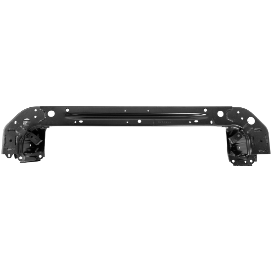 Picture of Bumper Reinforcement