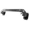 Picture of Bumper Reinforcement