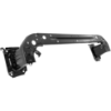 Picture of Bumper Reinforcement