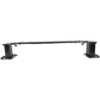 Picture of Bumper Reinforcement