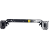 Picture of Bumper Reinforcement