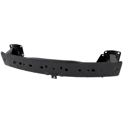 Picture of Bumper Reinforcement