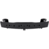 Picture of Bumper Reinforcement