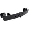 Picture of Bumper Reinforcement