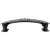 Picture of Bumper Reinforcement