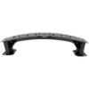 Picture of Bumper Reinforcement