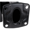 Picture of Bumper Reinforcement