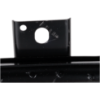 Picture of Bumper Reinforcement