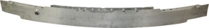 Picture of Bumper Reinforcement