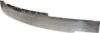 Picture of Bumper Reinforcement