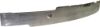 Picture of Bumper Reinforcement
