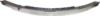 Picture of Bumper Reinforcement