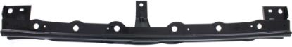 Picture of Bumper Reinforcement