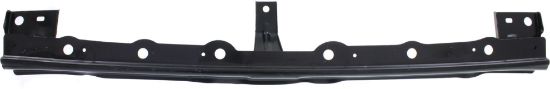 Picture of Bumper Reinforcement