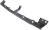 Picture of Bumper Reinforcement