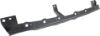 Picture of Bumper Reinforcement