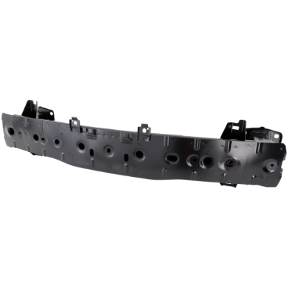 Picture of Bumper Reinforcement