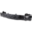 Picture of Bumper Reinforcement