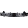 Picture of Bumper Reinforcement