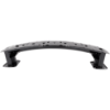 Picture of Bumper Reinforcement