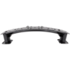 Picture of Bumper Reinforcement
