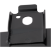 Picture of Bumper Reinforcement
