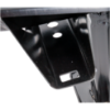 Picture of Bumper Reinforcement